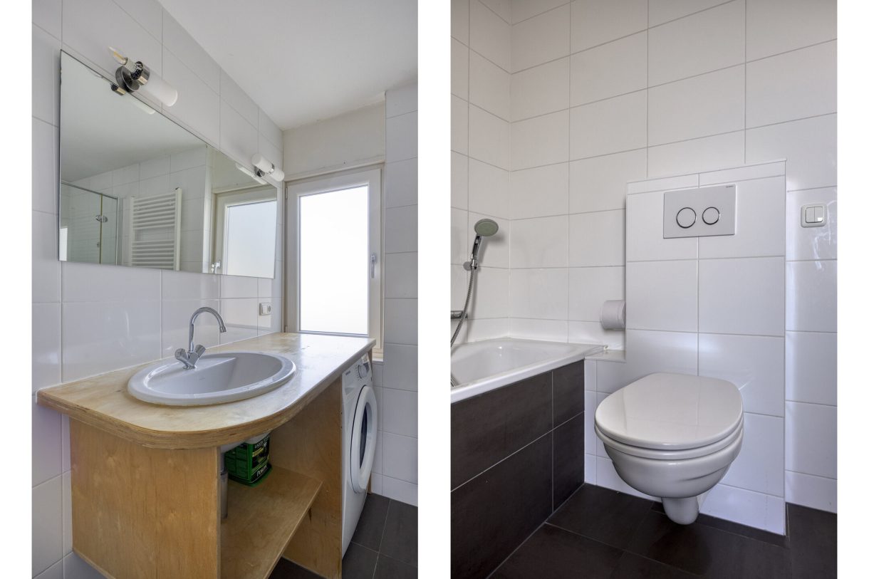 Te koop: Foto Woonhuis aan de Den Tollstraat 38 in Koudekerk aan den Rijn