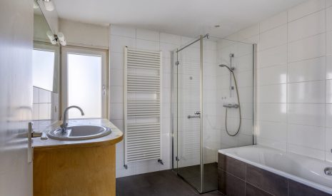 Te koop: Foto Woonhuis aan de Den Tollstraat 38 in Koudekerk aan den Rijn