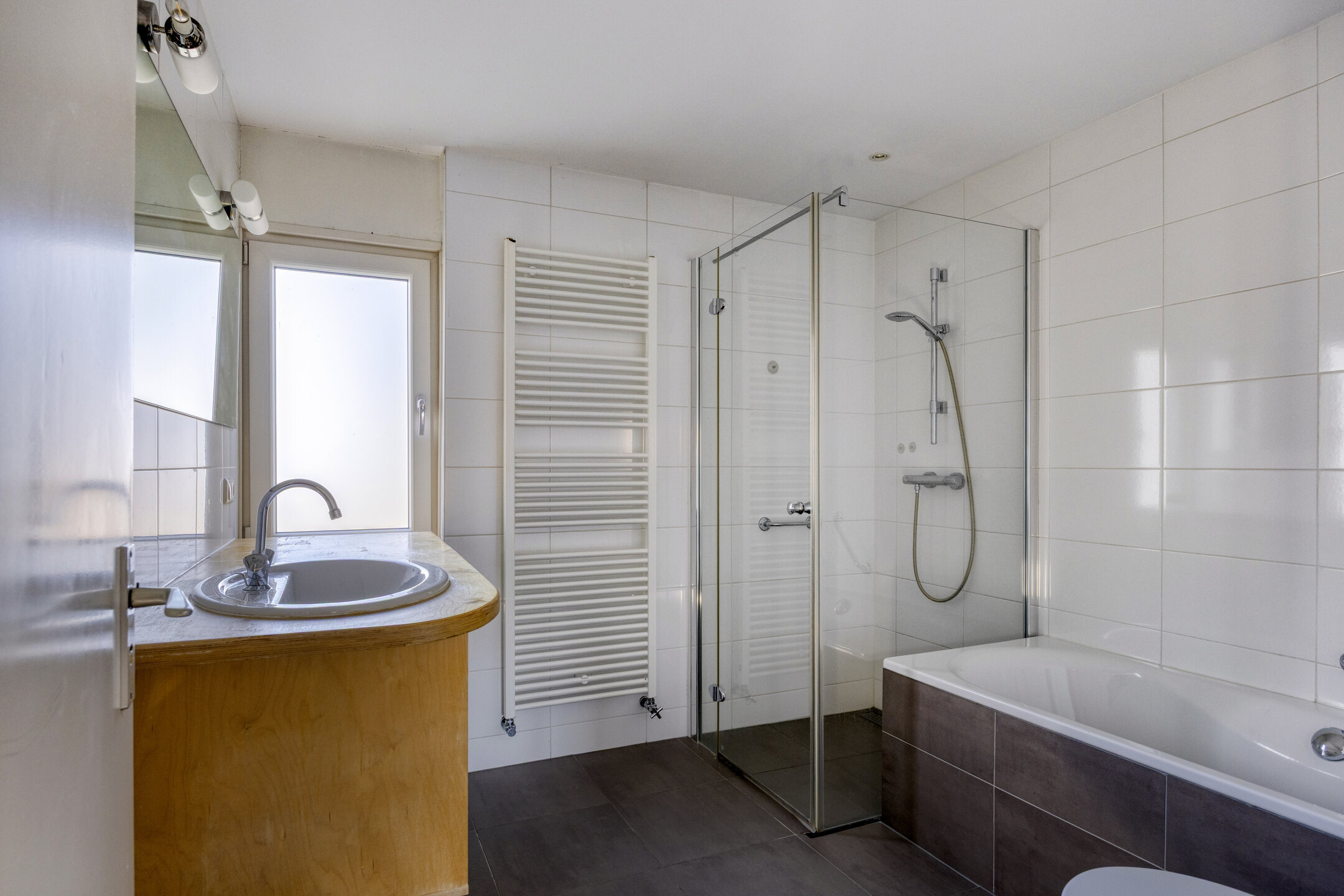 Te koop: Foto Woonhuis aan de Den Tollstraat 38 in Koudekerk aan den Rijn