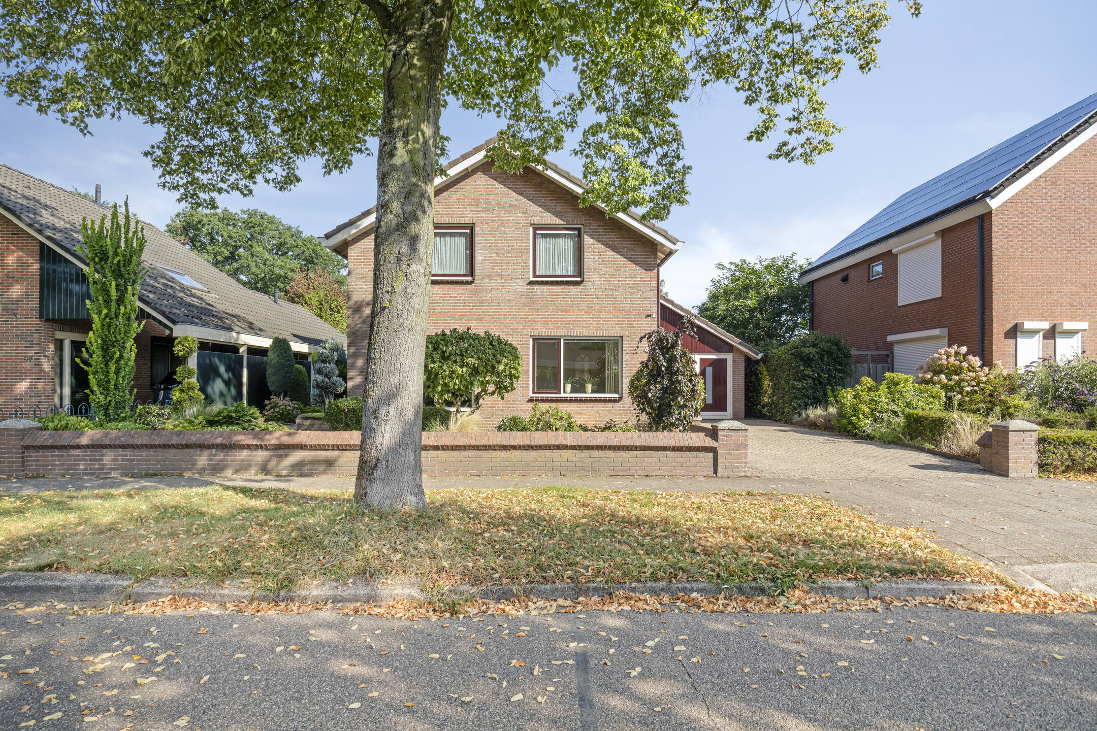 koop  Lichtenvoorde  Esstraat 49 – Foto