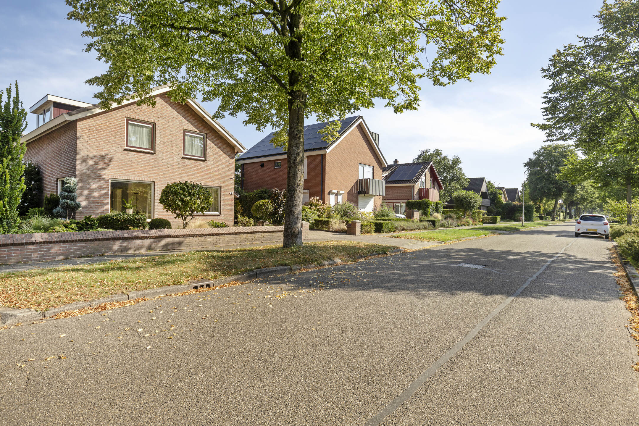 koop  Lichtenvoorde  Esstraat 49 – Foto 2
