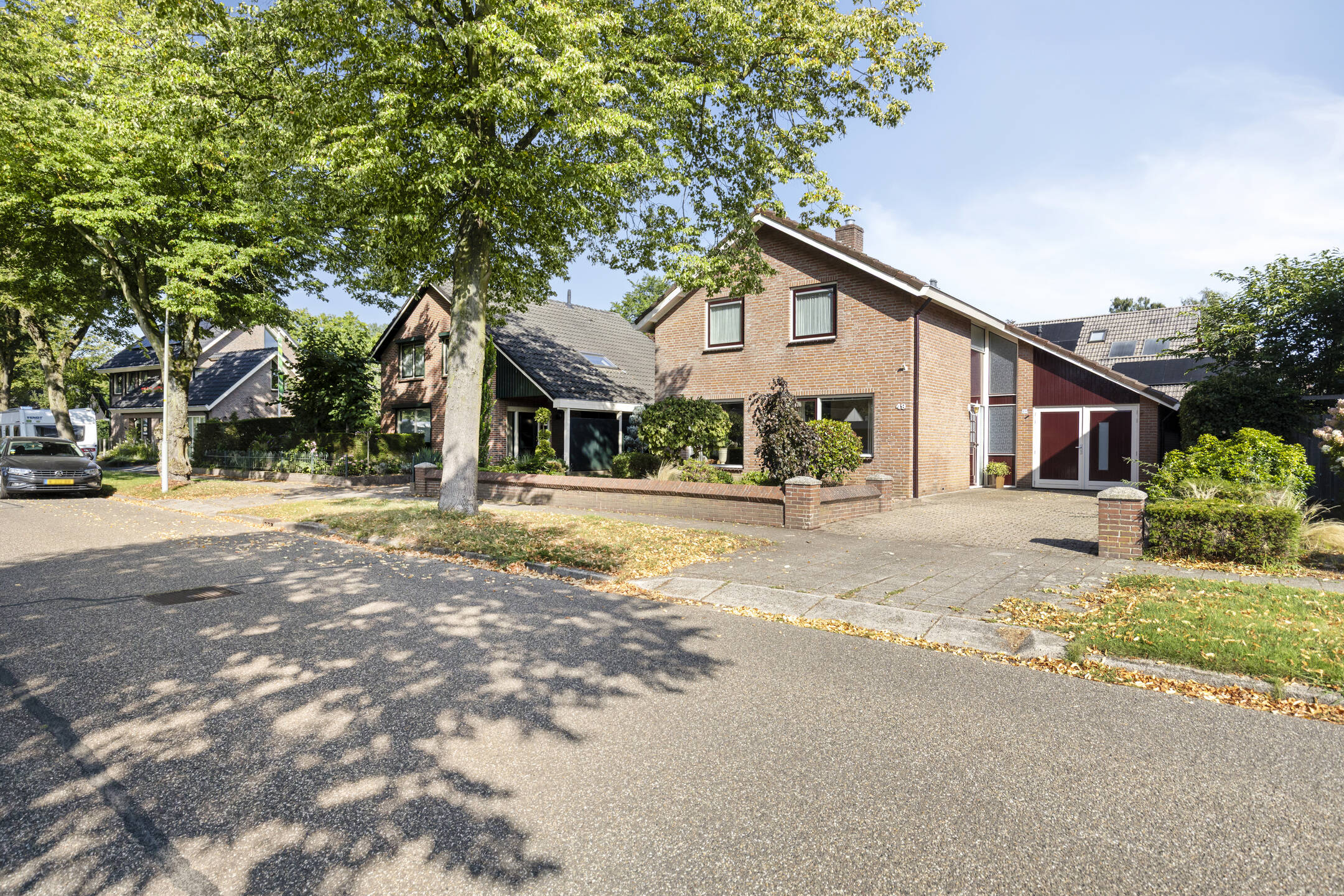 koop  Lichtenvoorde  Esstraat 49 – Foto 3