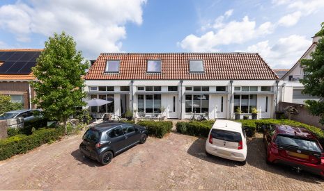 koop  Hattem  Zwijnenbergstraat 6 – Hoofdfoto