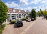 koop  Hattem  Zwijnenbergstraat 6 – Foto 2