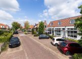 koop  Hattem  Zwijnenbergstraat 6 – Foto 17