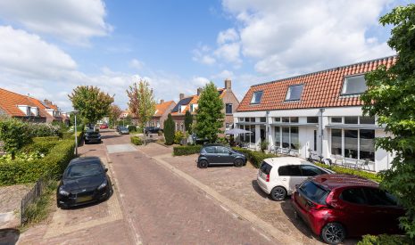 Te koop: Foto Appartement aan de Zwijnenbergstraat 6 in Hattem