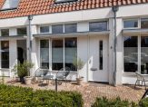 koop  Hattem  Zwijnenbergstraat 6 – Foto