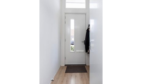 Te koop: Foto Appartement aan de Zwijnenbergstraat 6 in Hattem