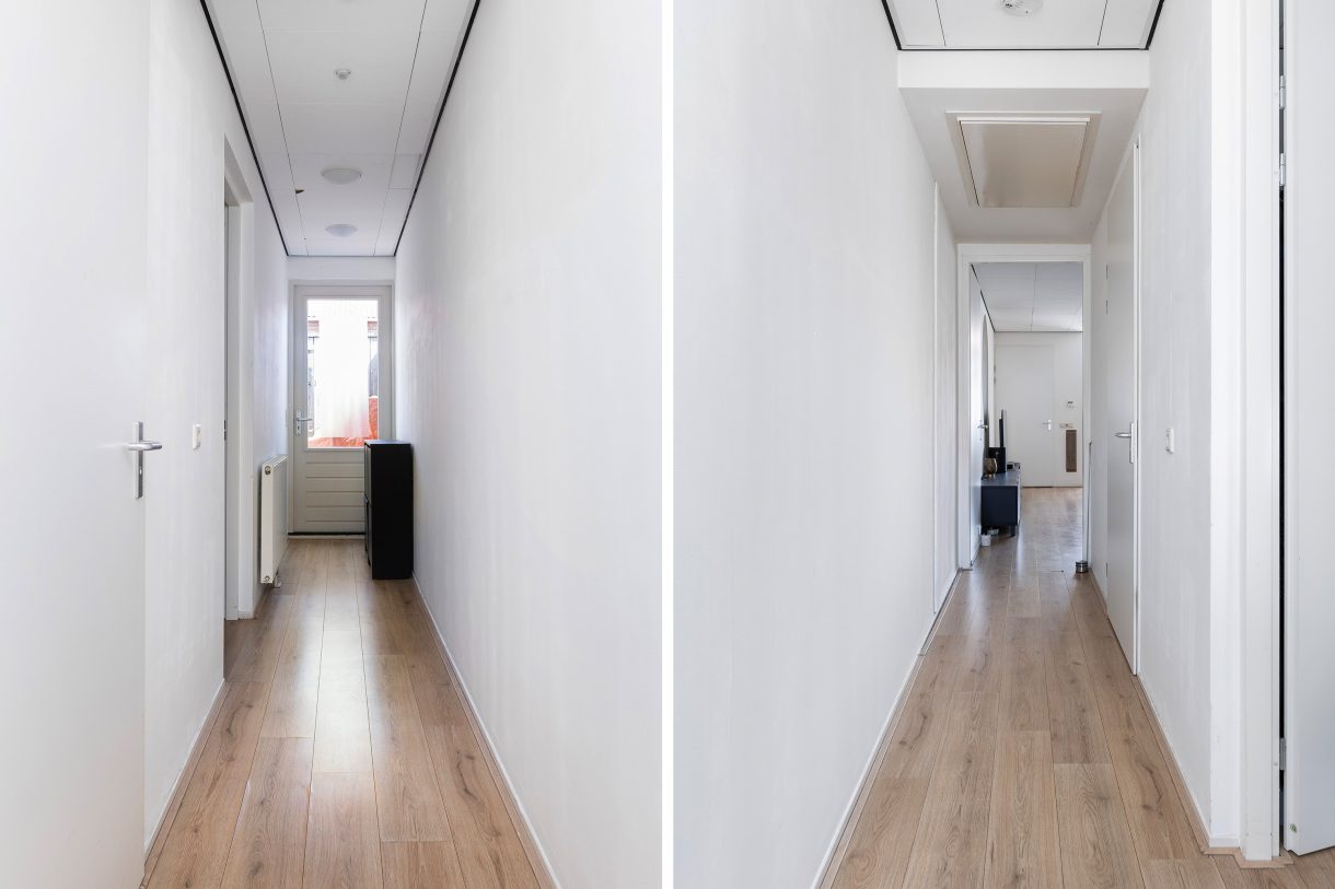 Te koop: Foto Appartement aan de Zwijnenbergstraat 6 in Hattem