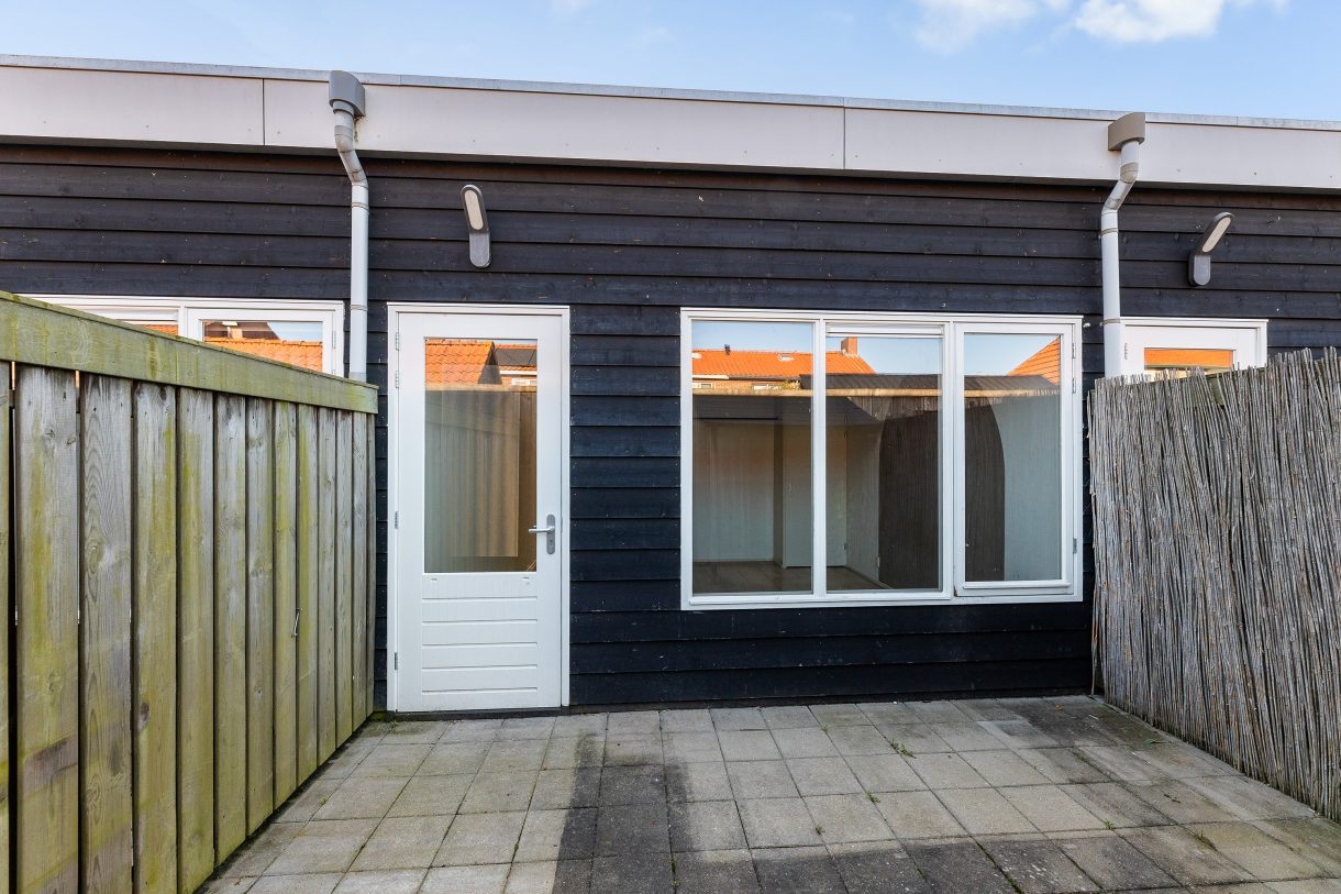 Te koop: Foto Appartement aan de Zwijnenbergstraat 6 in Hattem