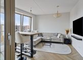 koop  Veenendaal  Brouwersgracht 179 – Foto