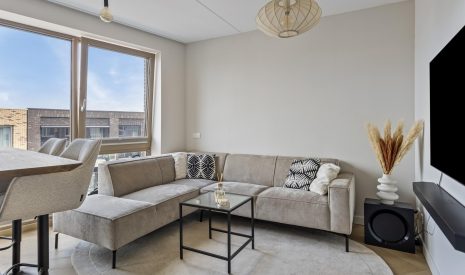 Te koop: Foto Appartement aan de Brouwersgracht 179 in Veenendaal