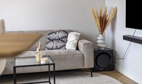 Te koop: Foto Appartement aan de Brouwersgracht 179 in Veenendaal