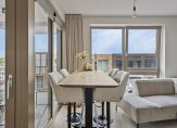 koop  Veenendaal  Brouwersgracht 179 – Foto 4