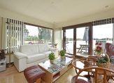 koop  Nieuwkoop  Zuideinde 178A – Foto 4