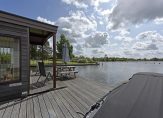koop  Nieuwkoop  Zuideinde 178A – Foto 2