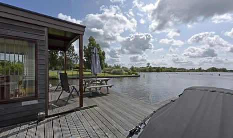 Te koop: Foto Woonhuis aan de Zuideinde 178A in Nieuwkoop