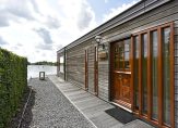 koop  Nieuwkoop  Zuideinde 178A – Foto 3