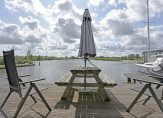 koop  Nieuwkoop  Zuideinde 178A – Foto