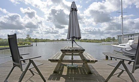 Te koop: Foto Woonhuis aan de Zuideinde 178A in Nieuwkoop