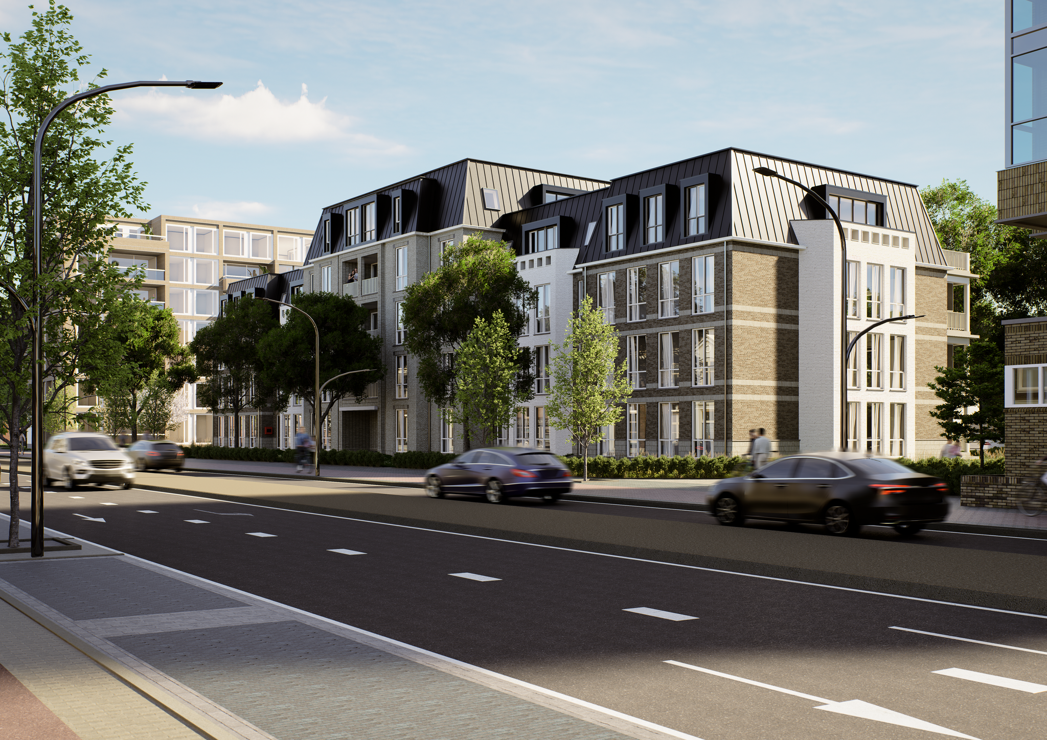 koop  Hengelo  WemenWeelde (Appartement 2) ong – Foto 4