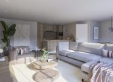koop  Hengelo  WemenWeelde (Appartement 12) ong – Foto