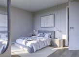 koop  Hengelo  WemenWeelde (Appartement 12) ong – Foto 2