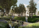 koop  Hengelo  WemenWeelde (Appartement 27) ong – Foto