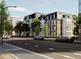 koop  Hengelo  WemenWeelde (Appartement 27) ong – Foto 4