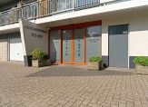koop  Velp  Aalscholversingel 450 – Foto