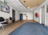 koop  Velp  Aalscholversingel 450 – Foto 2