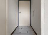 koop  Velp  Aalscholversingel 450 – Foto 4