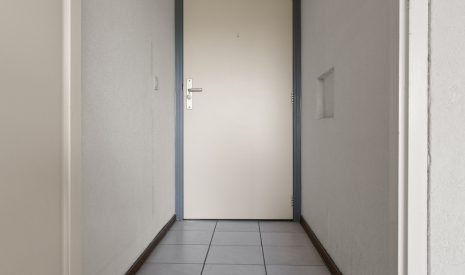 Te koop: Foto Appartement aan de Aalscholversingel 450 in Velp