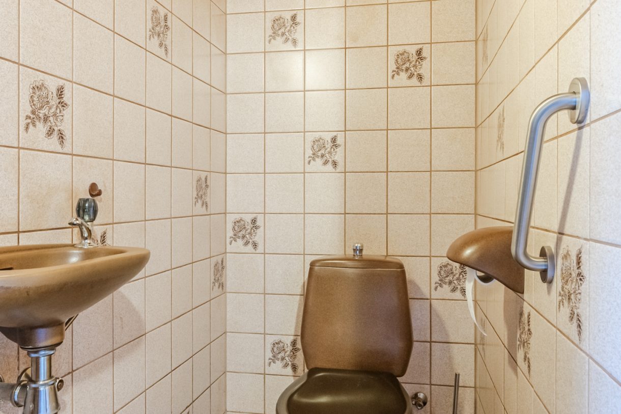 Te koop: Foto Woonhuis aan de Zwaluw 18 in Bodegraven