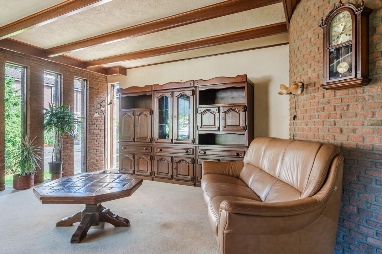 Te koop: Foto Woonhuis aan de Zwaluw 18 in Bodegraven