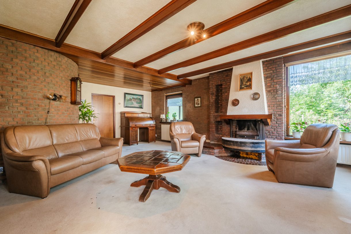 Te koop: Foto Woonhuis aan de Zwaluw 18 in Bodegraven