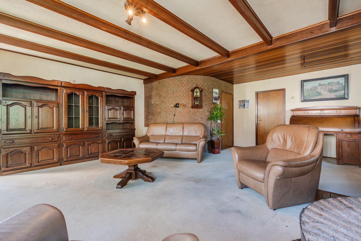 Te koop: Foto Woonhuis aan de Zwaluw 18 in Bodegraven