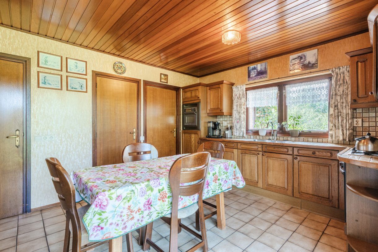 Te koop: Foto Woonhuis aan de Zwaluw 18 in Bodegraven