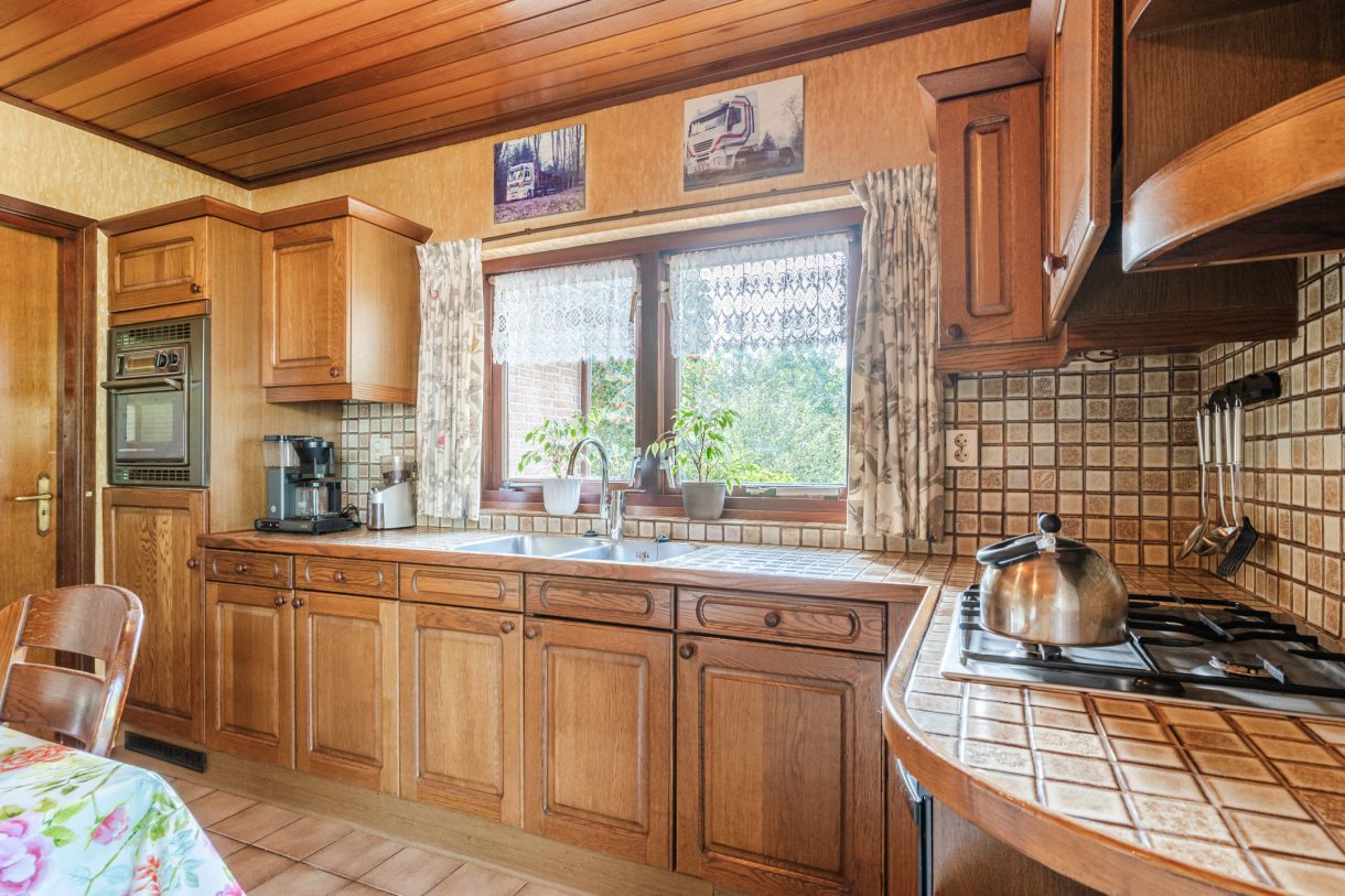 Te koop: Foto Woonhuis aan de Zwaluw 18 in Bodegraven