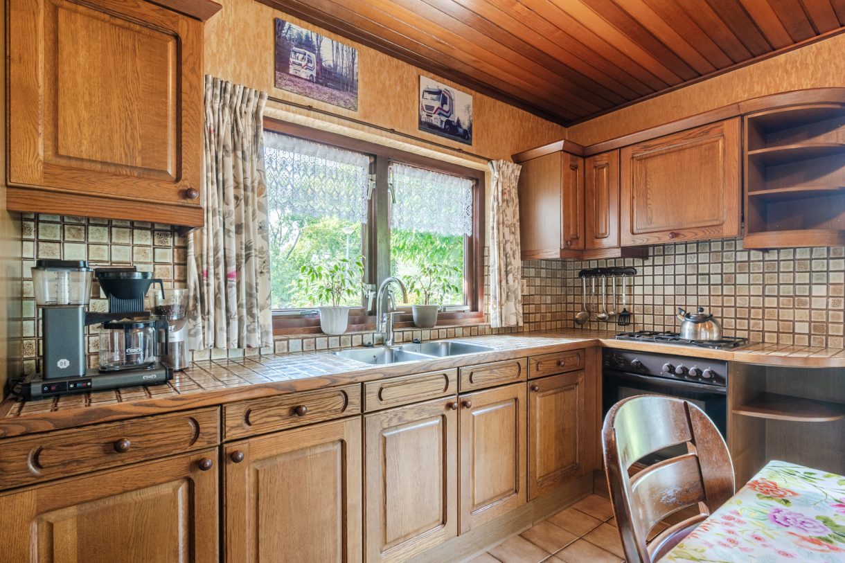 Te koop: Foto Woonhuis aan de Zwaluw 18 in Bodegraven