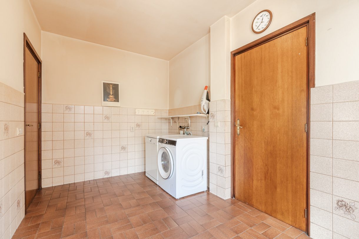 Te koop: Foto Woonhuis aan de Zwaluw 18 in Bodegraven