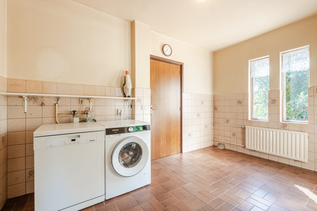 Te koop: Foto Woonhuis aan de Zwaluw 18 in Bodegraven