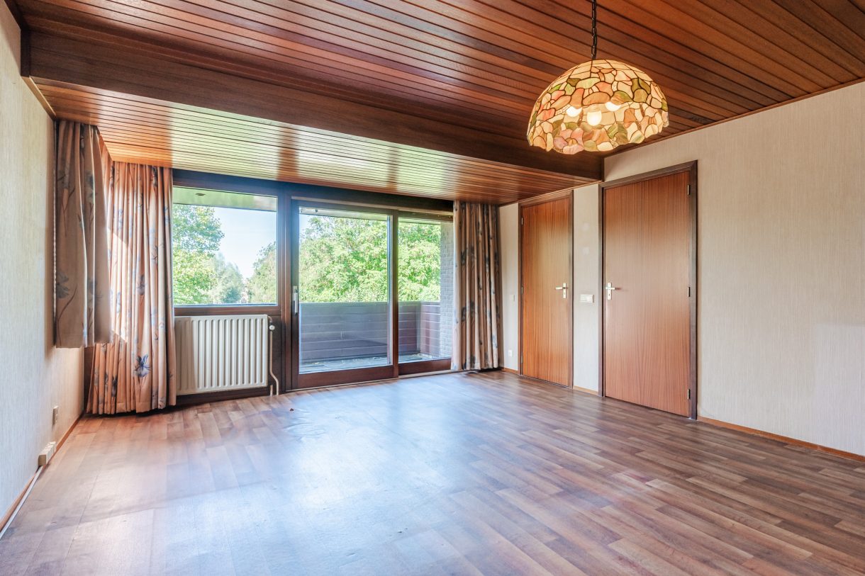 Te koop: Foto Woonhuis aan de Zwaluw 18 in Bodegraven