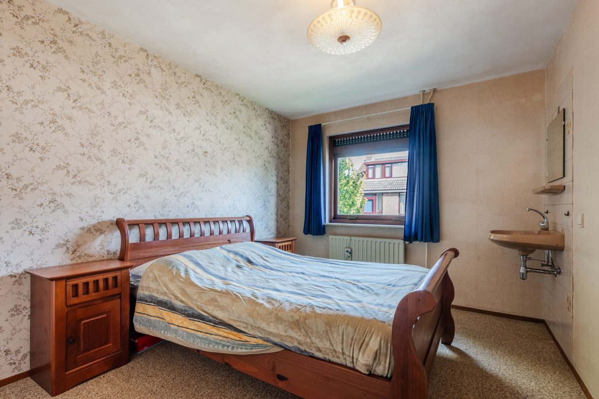 Te koop: Foto Woonhuis aan de Zwaluw 18 in Bodegraven