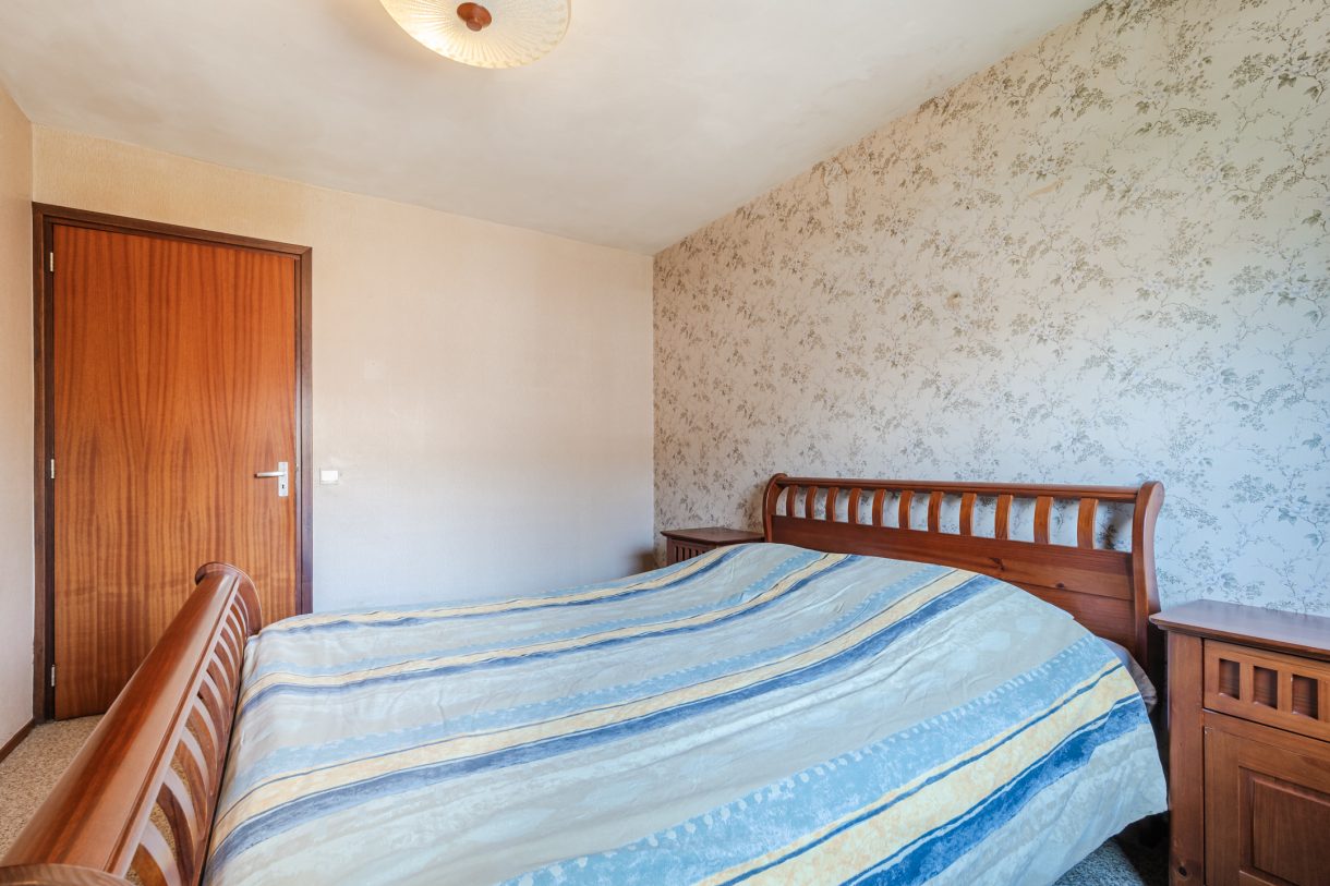 Te koop: Foto Woonhuis aan de Zwaluw 18 in Bodegraven