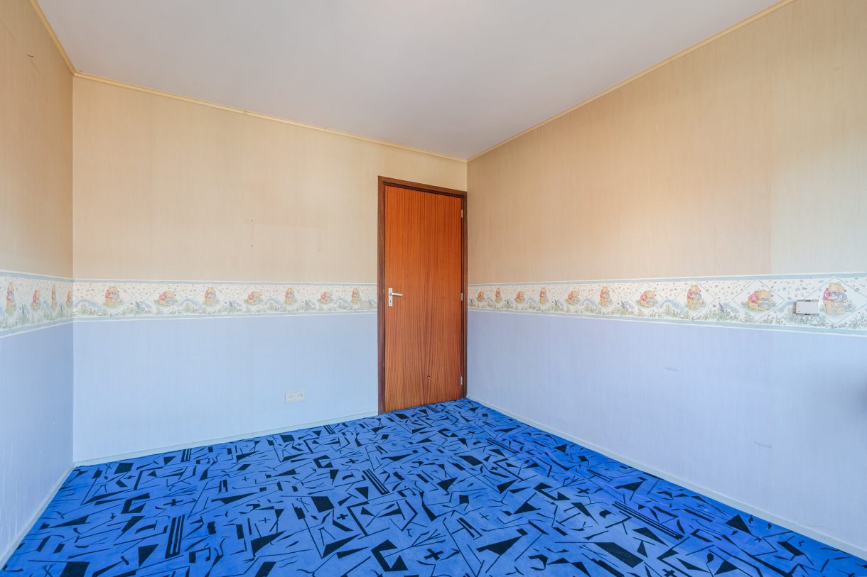 Te koop: Foto Woonhuis aan de Zwaluw 18 in Bodegraven