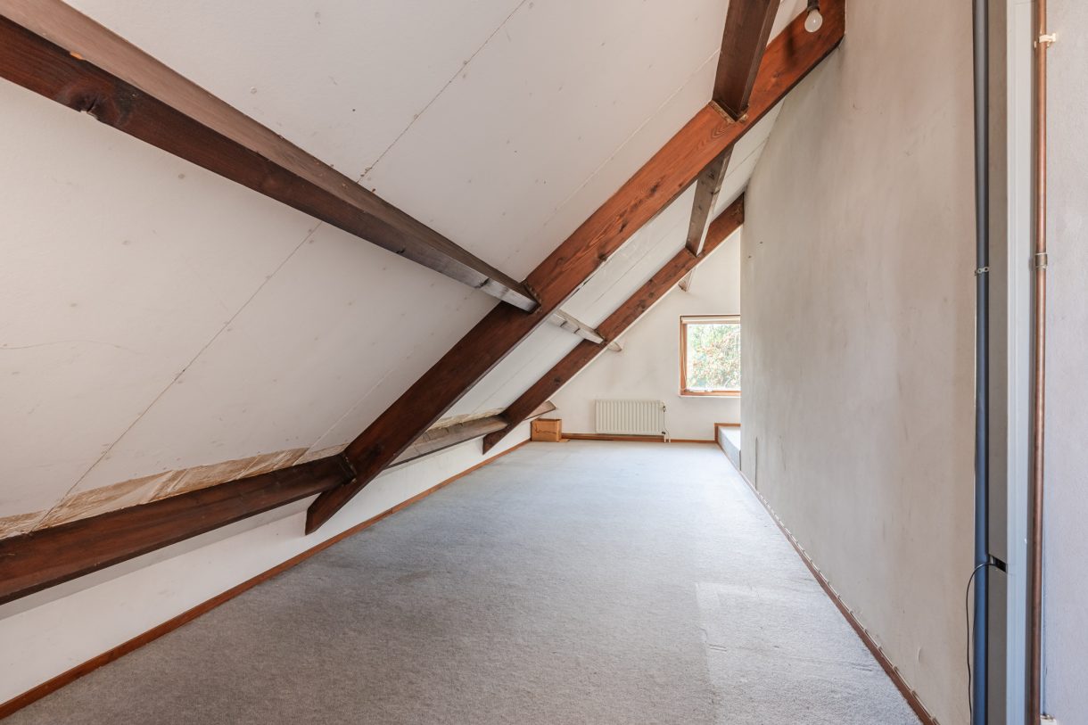 Te koop: Foto Woonhuis aan de Zwaluw 18 in Bodegraven