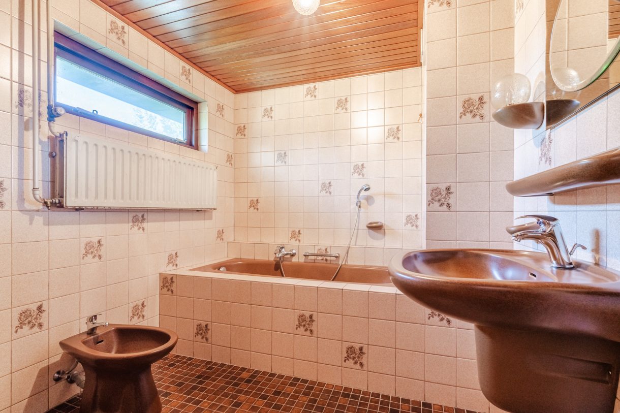 Te koop: Foto Woonhuis aan de Zwaluw 18 in Bodegraven