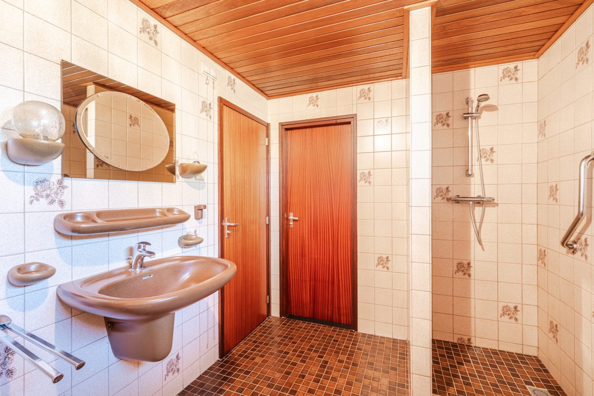 Te koop: Foto Woonhuis aan de Zwaluw 18 in Bodegraven