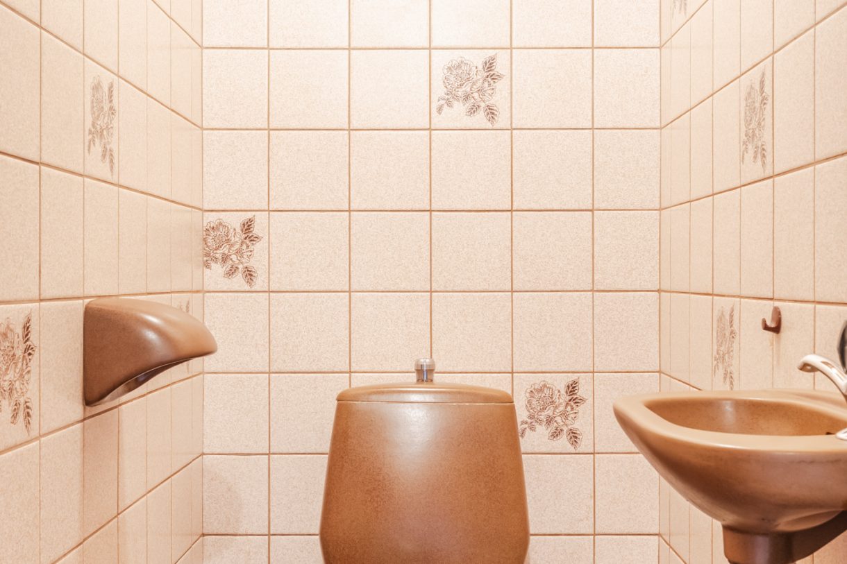 Te koop: Foto Woonhuis aan de Zwaluw 18 in Bodegraven